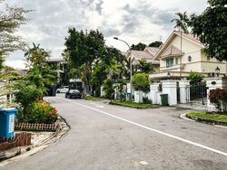 Gentle Villas (D11), Detached #392825771